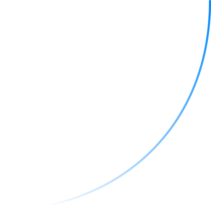 Bullstack GmbH - IT Solutions and Software Development